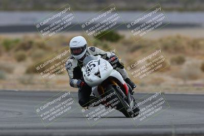 media/Jan-15-2023-SoCal Trackdays (Sun) [[c1237a034a]]/Turn 16 (120pm)/